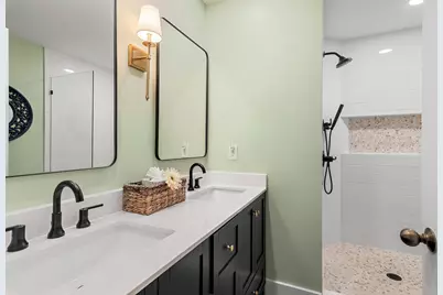 9815 W US Highway 98 #UNIT 137, Miramar Beach, FL 32550 - Photo 16