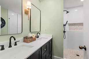 9815 W US Hwy 98, Miramar Beach, FL 32550 - Photo 16