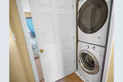 316 N Driftwood Bay #45A, Miramar Beach, FL 32550 - Photo 36