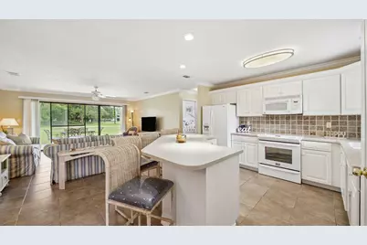 316 N Driftwood Bay #45A, Miramar Beach, FL 32550 - Photo 4