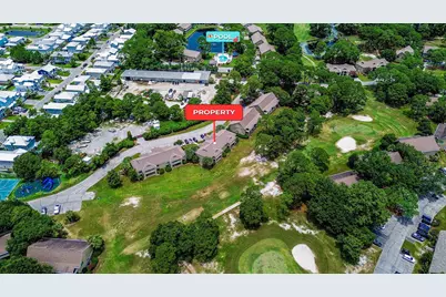 316 N Driftwood Bay #45A, Miramar Beach, FL 32550 - Photo 46