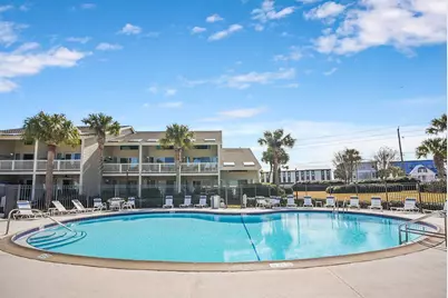 316 N Driftwood Bay #45A, Miramar Beach, FL 32550 - Photo 54