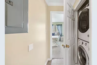 316 N Driftwood Bay #45A, Miramar Beach, FL 32550 - Photo 18
