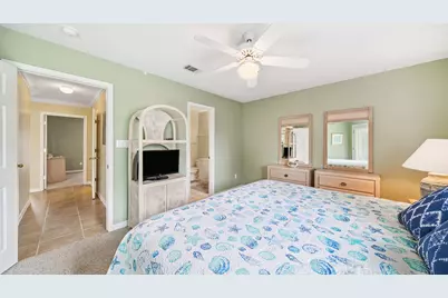 316 N Driftwood Bay #45A, Miramar Beach, FL 32550 - Photo 20