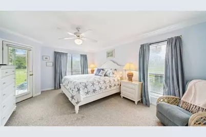 316 N Driftwood Bay #45A, Miramar Beach, FL 32550 - Photo 22