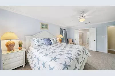 316 N Driftwood Bay #45A, Miramar Beach, FL 32550 - Photo 24