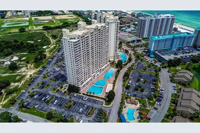 316 N Driftwood Bay #45A, Miramar Beach, FL 32550 - Photo 38