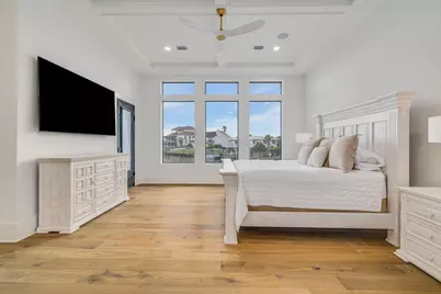 602 Lagoon Dr Drive, Destin, FL 32541 - Photo 54