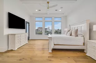 602 Lagoon Dr Dr, Destin, FL 32541 - Photo 54