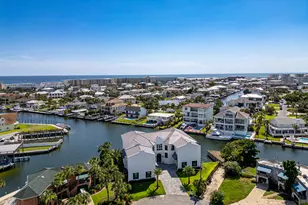 602 Lagoon Dr Dr, Destin, FL 32541 - Photo 136