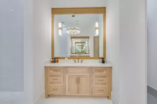 602 Lagoon Dr Dr, Destin, FL 32541 - Photo 60