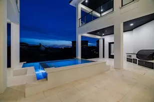602 Lagoon Dr Dr, Destin, FL 32541 - Photo 140