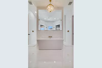 602 Lagoon Dr Drive, Destin, FL 32541 - Photo 110