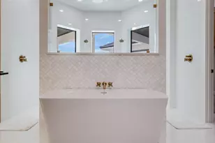 602 Lagoon Dr Dr, Destin, FL 32541 - Photo 110