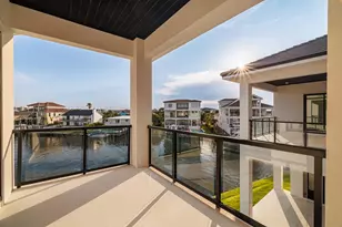 602 Lagoon Dr Dr, Destin, FL 32541 - Photo 124