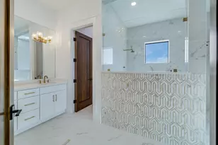 602 Lagoon Dr Dr, Destin, FL 32541 - Photo 80