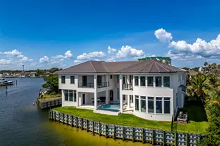 602 Lagoon Dr Dr, Destin, FL 32541 - Photo 130