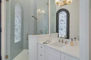 602 Lagoon Dr Dr, Destin, FL 32541 - Photo 50