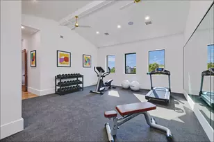 602 Lagoon Dr Dr, Destin, FL 32541 - Photo 72