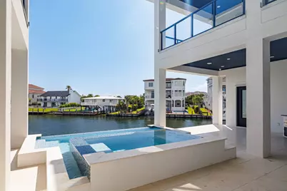 602 Lagoon Dr Drive, Destin, FL 32541 - Photo 10