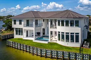 602 Lagoon Dr Dr, Destin, FL 32541 - Photo 126