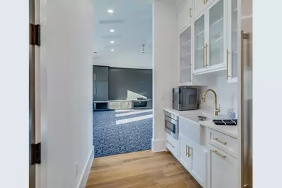 602 Lagoon Dr Drive, Destin, FL 32541 - Photo 118