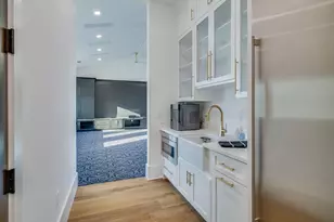 602 Lagoon Dr Dr, Destin, FL 32541 - Photo 118