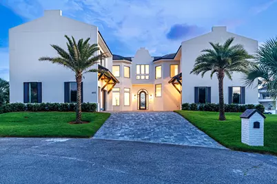 602 Lagoon Dr Drive, Destin, FL 32541 - Photo 138