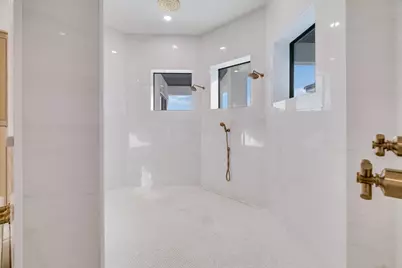 602 Lagoon Dr Drive, Destin, FL 32541 - Photo 108