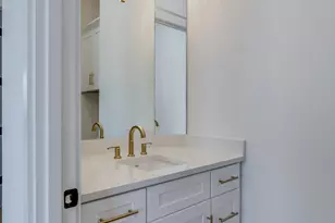 602 Lagoon Dr Dr, Destin, FL 32541 - Photo 100