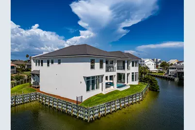 602 Lagoon Dr Drive, Destin, FL 32541 - Photo 128