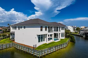 602 Lagoon Dr Dr, Destin, FL 32541 - Photo 128