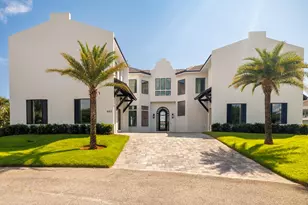 602 Lagoon Dr Dr, Destin, FL 32541 - Photo 2