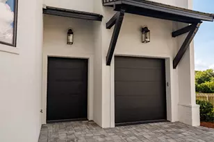 602 Lagoon Dr Dr, Destin, FL 32541 - Photo 6