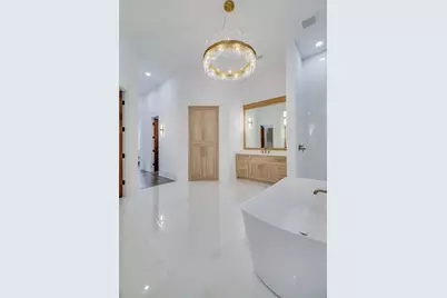 602 Lagoon Dr Drive, Destin, FL 32541 - Photo 66