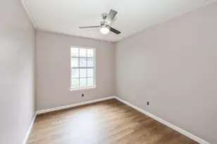 3074 Yorktown Cir, Fort Walton Beach, FL 32547 - Photo 12