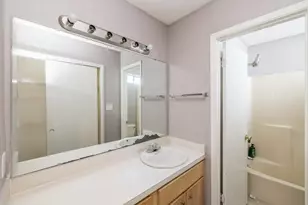 3074 Yorktown Cir, Fort Walton Beach, FL 32547 - Photo 18
