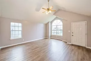 3074 Yorktown Cir, Fort Walton Beach, FL 32547 - Photo 30