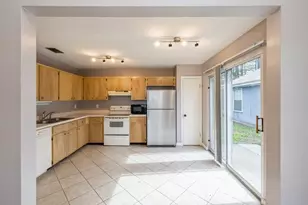 3074 Yorktown Cir, Fort Walton Beach, FL 32547 - Photo 22