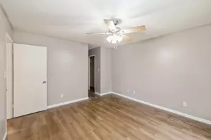 3074 Yorktown Cir, Fort Walton Beach, FL 32547 - Photo 16