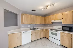 3074 Yorktown Cir, Fort Walton Beach, FL 32547 - Photo 24