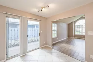 3074 Yorktown Cir, Fort Walton Beach, FL 32547 - Photo 26