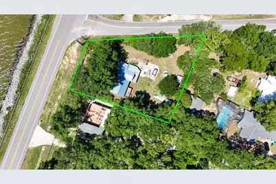 13636 St Highway 20, Niceville, FL 32578 - Photo 40