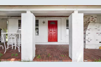 13636 St Highway 20, Niceville, FL 32578 - Photo 4