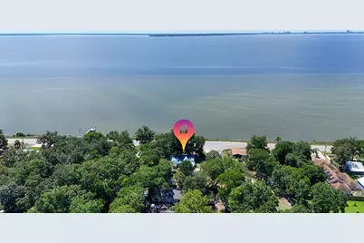 13636 St Highway 20, Niceville, FL 32578 - Photo 32
