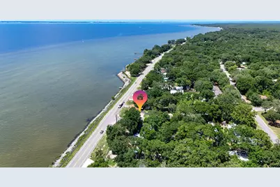 13636 St Highway 20, Niceville, FL 32578 - Photo 34