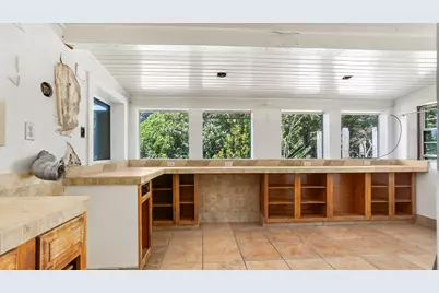 13636 St Highway 20, Niceville, FL 32578 - Photo 24