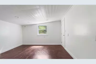 13636 St Highway 20, Niceville, FL 32578 - Photo 20