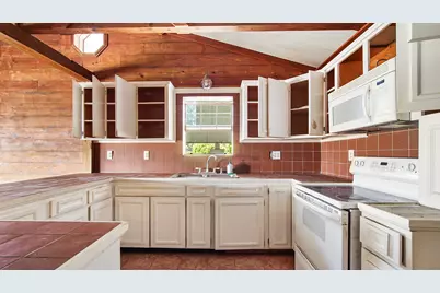 13636 St Highway 20, Niceville, FL 32578 - Photo 12