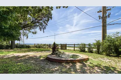 13636 St Highway 20, Niceville, FL 32578 - Photo 30